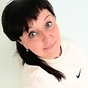 Светлана, 43 года