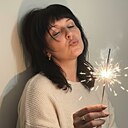 Светлана, 43 года
