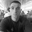Михаил, 23 года