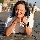 Татьяна, 46 лет