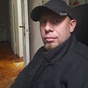 Михаил, 46 лет