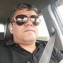 Илгам, 40 лет