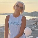 Наталья, 38 лет