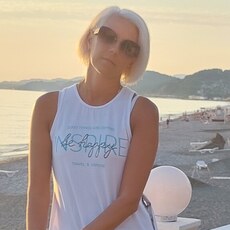 Наталья, 38 из г. Норильск.