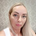 Татьяна, 40 лет