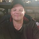 Владимир, 38 лет