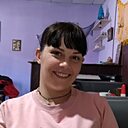 Галя, 26 лет