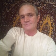Фотография мужчины Никита, 51 год из г. Талдом