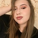 Дарья, 22 года