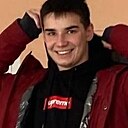 Даня, 20 лет