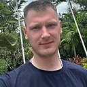 Артемий, 32 года