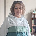 Наталья, 53 года