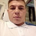 Вячеслав, 29 лет