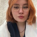 Алина, 21 год