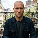 Артемий, 44 года