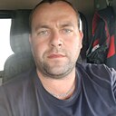 Денис, 40 лет