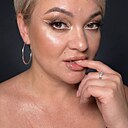 Роза, 40 лет
