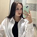 Сонька, 18 лет