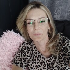 Виктория, 47 из г. Красноярск.