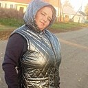 Нина, 33 года