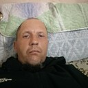Иван, 41 год