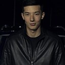 Даниал, 24 года