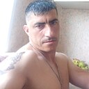Николай, 40 лет