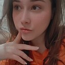 Dno, 27 лет