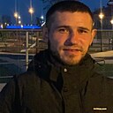 Рома, 33 года