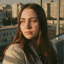 Диана, 22 года