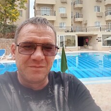 Фотография мужчины Иван, 44 года из г. Стерлитамак
