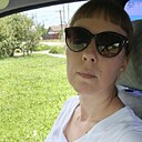 Наталья, 43 года