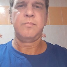 Фотография мужчины Юрий, 43 года из г. Ростов-на-Дону