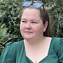 Татьяна, 24 года
