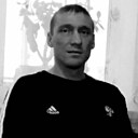Игорь, 40 лет