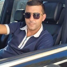 Фотография мужчины Armen, 42 года из г. Сочи