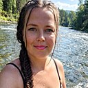 Ирина, 30 лет