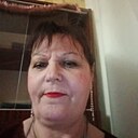 Татьяна, 63 года