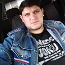 Baxa, 38 лет