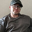 Руслан, 34 года