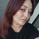 Екатерина, 32 года