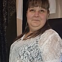 Ирина, 35 лет