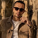 Илья, 29 лет