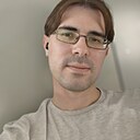 Миша, 28 лет