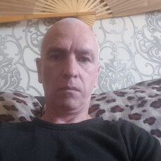Фотография мужчины Дмитрий, 48 лет из г. Тула