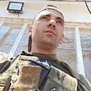 Александр, 36 лет