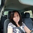 Катерина, 45 лет
