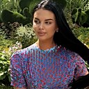 Эсет, 24 года