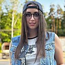 Ксения, 26 лет