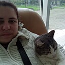 Любовь, 42 года